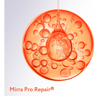 &#x00D3;leo&#x20;de&#x20;Mirra&#x20;Reparador&#x20;90ml&#x20;Ybera&#x20;Paris&#x20;-&#x20;&#x2705;PRONTA&#x20;ENTREGA