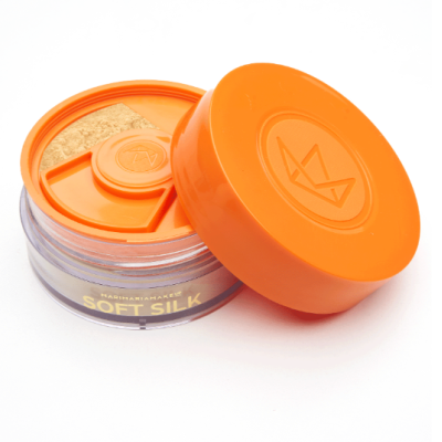 P&#x00F3;&#x20;Solto&#x20;Soft&#x20;Silk&#x20;Mari&#x20;Maria