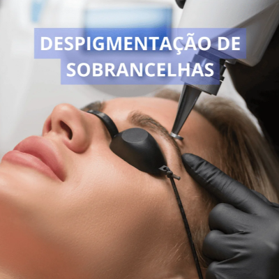 Zero&#x20;Dor&#x20;Pele&#x20;Fechada&#x20;&#x2122;&#x20;-&#x20;Dessensibilizante&#x20;Micropigmenta&#x00E7;&#x00E3;o