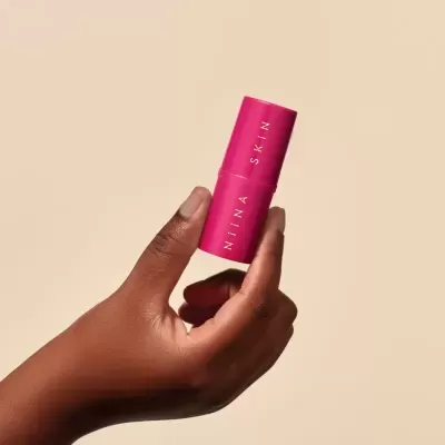 Balm&#x20;Hidratante&#x20;Facial&#x20;Niina&#x20;Secrets&#x20;15g