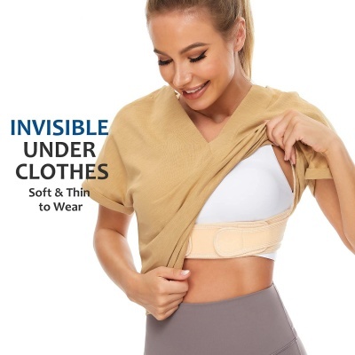 Corretor&#x20;de&#x20;Costas&#x20;para&#x20;Mulheres&#x20;e&#x20;Homens