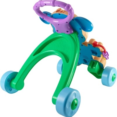 Andador&#x20;C&#x00E3;ozinho&#x20;Primeiros&#x20;Passos&#x20;75&#x20;m&#x00FA;sicas