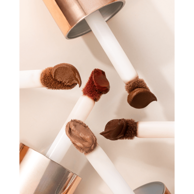 BT&#x20;Plush&#x20;3x1&#x20;Cinnamon