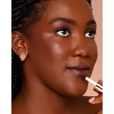 BT&#x20;Plush&#x20;3x1&#x20;Espresso