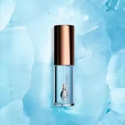 Bt&#x20;Ice&#x20;Gloss&#x20;Labial&#x20;Bruna&#x20;Tavares