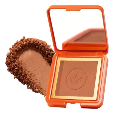 Blush&#x20;Ruby&#x20;Rose&#x20;Silk&#x20;Skin&#x20;Fresh&#x20;Face&#x20;-&#x20;Cores&#x20;Variadas