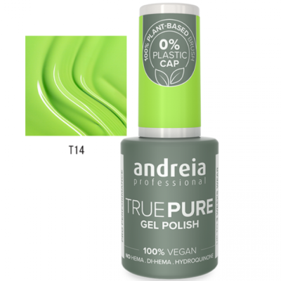 Verniz&#x20;Gel&#x20;Andreia&#x20;Gama&#x20;TRUE&#x20;PURE&#x20;-&#x20;Cores&#x20;do&#x20;11&#x20;ao&#x20;20&#x20;&#x2705;PRONTA&#x20;ENTREGA
