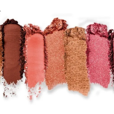 Paleta&#x20;Sombras&#x20;Nine&#x20;Essentials&#x20;Fran&#x20;By&#x20;Franciny&#x20;Ehlke&#x20;PRIME&#x20;&#x28;incolor&#x29;