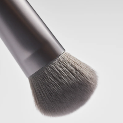 Pincel&#x20;Boca&#x20;Rosa&#x20;Pincel&#x20;Maquiagem&#x20;Duo&#x20;1&#x20;&#x2705;PRONTA&#x20;ENTREGA