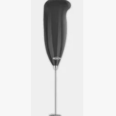 Kit SuperCoffee 380g Vanilla + Choconilla+ Mini Mixer Caffeine Army✅PRONTA ENTREGA