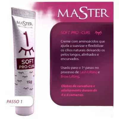 Kit&#x20;Master&#x20;Pocket&#x20;Lash&#x20;Lifting&#x20;Brow&#x20;Lamination&#x20;Pestanas&#x2705;PRONTA&#x20;ENTREGA