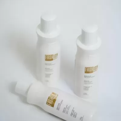 Escova&#x20;Progressiva&#x20;150g&#x20;-&#x20;Fashion&#x20;Gold