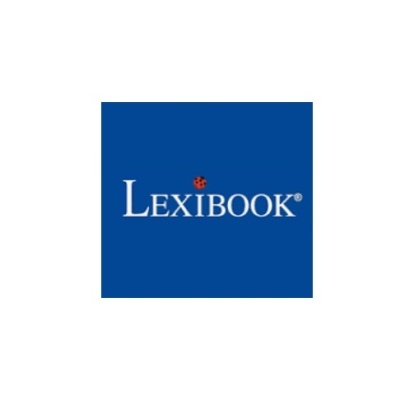 Lexibook