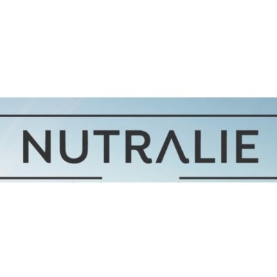 NUTRALIE