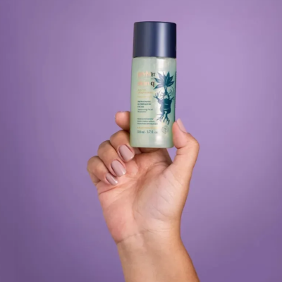 Hidratante&#x20;Iluminador&#x20;Facial&#x20;Skin&#x20;Harry&#x20;Potter&#x20;Erva-doce&#x20;Aloe&#x20;Vera&#x20;E&#x20;Micropart&#x00ED;culas&#x20;De&#x20;Brilho