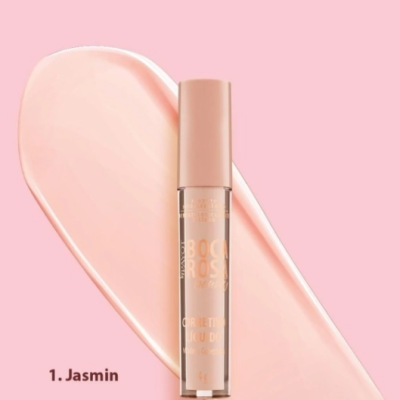 Corretivo Líquido Boca Rosa Beauty Corretivo Líquido Boca Rosa Beauty