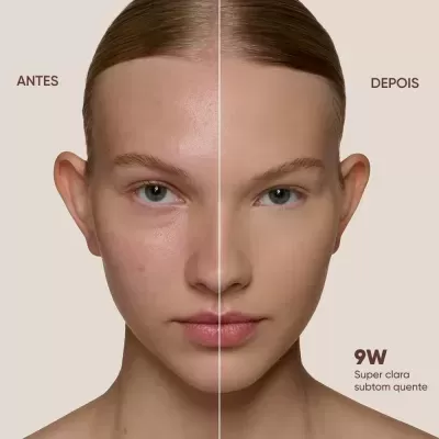 Mascavo&#x20;Soft&#x20;Radiance&#x20;Base&#x20;L&#x00ED;quida&#x20;-&#x20;Pele&#x20;Super&#x20;Clara&#x20;com&#x20;Subtom&#x20;Frio