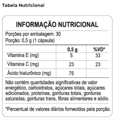 &#x26A1;BEST&#x20;SELLER&#x20;-&#x20;&#x00C1;cido&#x20;Hialur&#x00F4;nico&#x20;&#x2013;&#x20;Wepink&#x20;Virg&#x00ED;nia&#x20;&#x2705;PRONTA&#x20;ENTREGA