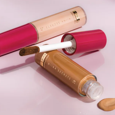 Corretivo&#x20;Niina&#x20;Secrets&#x20;Perfect&#x20;Match