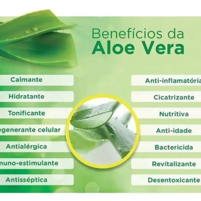 Creme&#x20;Relaxante&#x20;Para&#x20;as&#x20;Pernas&#x20;Defatigant&#x20;Racco&#x20;120g