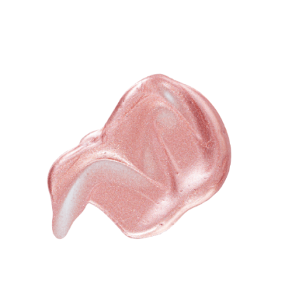 Bauny - Iluminador Líquido Soft Glow - 5g
