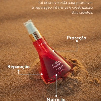 &#x00D3;leo&#x20;de&#x20;Mirra&#x20;Reparador&#x20;60ml&#x20;-&#x20;Ybera&#x20;Paris