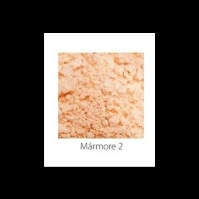 P&#x00F3;&#x20;Facial&#x20;Solto&#x20;Boca&#x20;Rosa&#x20;Beauty