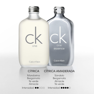 CALVIN&#x20;KLEIN&#x20;CK&#x20;ONE&#x20;Eau&#x20;de&#x20;Toilette&#x20;-&#x20;50ml