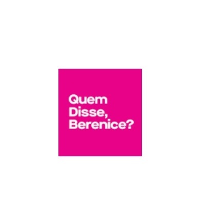 Quem Disse, Berenice?