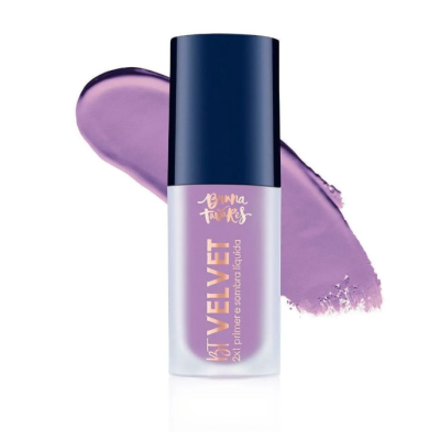 BT&#x20;Velvet&#x20;2&#x20;em&#x20;1&#x20;V&#x00E1;rias&#x20;Cores&#x20;&#x7C;&#x20;Bruna&#x20;Tavares&#x20;&#x2705;PRONTA&#x20;ENTREGA