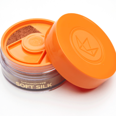 P&#x00F3;&#x20;Solto&#x20;Soft&#x20;Silk&#x20;Mari&#x20;Maria