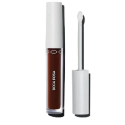 Boca Rosa Hidra Gloss Lip Tint- Brilho Labial 5ml