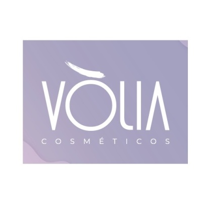 VÒLIA COSMÉTICOS