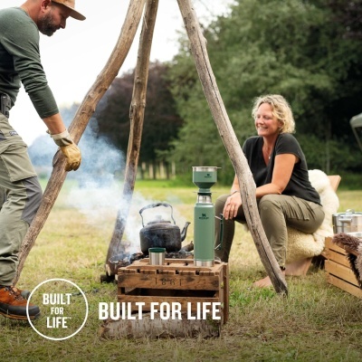 Stanley&#x20;Perfect&#x20;Brew&#x20;Pour&#x20;Over&#x20;&#x2013;&#x20;Filtro&#x20;de&#x20;Caf&#x00E9;&#x20;Reutiliz&#x00E1;vel&#x20;&#x28;1&#x20;a&#x20;6&#x20;ch&#x00E1;venas&#x29;&#x20;&#x2013;&#x20;Matte&#x20;Black&#x2705;PRONTA&#x20;ENTREGA