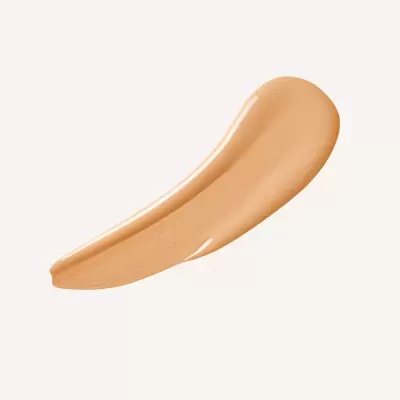 Mascavo&#x20;Soft&#x20;Radiance&#x20;Base&#x20;L&#x00ED;quida&#x20;-&#x20;Pele&#x20;Super&#x20;Clara&#x20;com&#x20;Subtom&#x20;Frio