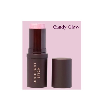 Iluminador Highlight Stick Mariana Saad By Océane ✅PRONTA ENTREGA Iluminador Highlight Stick Mariana Saad By Océane ✅PRONTA ENTREGA