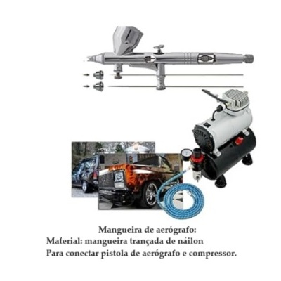 Conjunto&#x20;Aer&#x00F3;grafo&#x20;Dupla&#x20;A&#x00E7;&#x00E3;o&#x20;0,2&#x20;mm&#x20;&#x2F;&#x20;0,3&#x20;mm&#x20;&#x2F;&#x20;0,5&#x20;mm