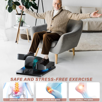 Bicicleta&#x20;Pedais&#x20;El&#x00E9;tricos&#x20;para&#x20;Idosos&#x20;e&#x20;Adultos&#x20;&#x2705;PRONTA&#x20;ENTREGA