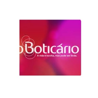 O Boticário