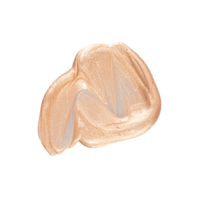 Bauny - Iluminador Líquido Soft Glow - 5g Bauny - Iluminador Líquido Soft Glow - 5g