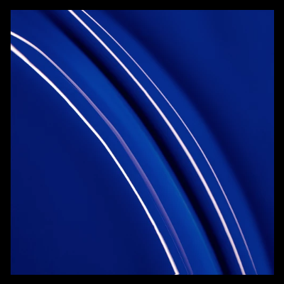 Andreia&#x20;The&#x20;Gel&#x20;Polish&#x20;Cole&#x00E7;&#x00E3;o&#x20;Best&#x20;Of&#x20;&#x2705;PRONTA&#x20;ENTREGA