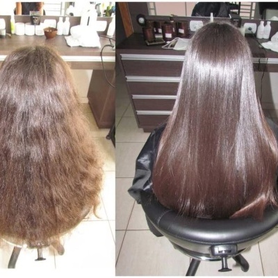 Selagem&#x20;3D&#x20;Semi-definitiva&#x20;Sem&#x20;Formol&#x20;350ml&#x20;-&#x20;Borabella