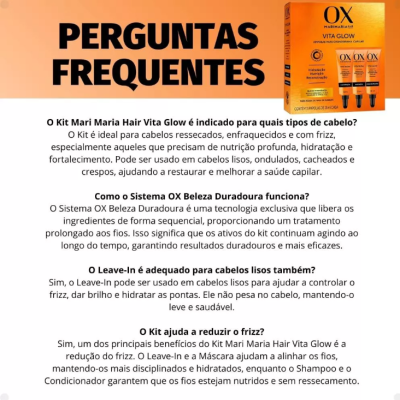 Kit&#x20;Ampolas&#x20;Cronograma&#x20;Capilar&#x20;Mari&#x20;Maria&#x20;Hair&#x20;Ox&#x20;Vita&#x20;Glow