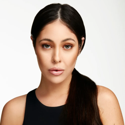 P&#x00F3;&#x20;Facial&#x20;Solto&#x20;Plush&#x20;1&#x20;15g&#x20;Fran&#x20;By&#x20;Franciny&#x20;Ehlke&#x20;Cor&#x20;Bege&#x20;Claro