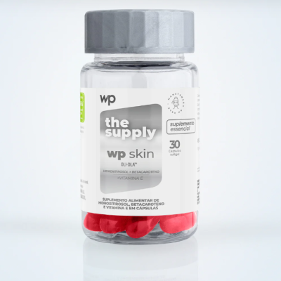 The&#x20;Supply&#x20;Wp&#x20;Skin&#x20;Oli-Ola&#x20;-&#x20;Wepink