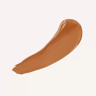 Mascavo&#x20;Soft&#x20;Radiance&#x20;Base&#x20;-&#x20;Pele&#x20;M&#x00E9;dia&#x20;Escura&#x20;com&#x20;Subtom&#x20;Neutro