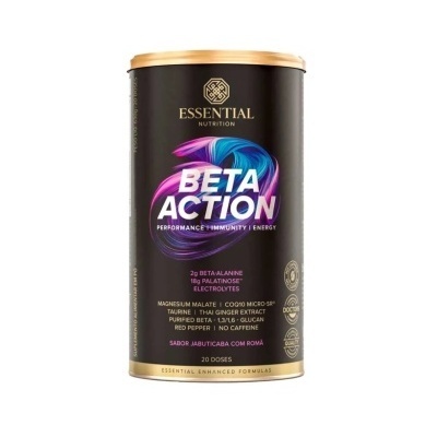 Combo&#x20;Essential&#x20;Nutriton&#x20;Collagen&#x20;Bones&#x20;&#x2B;&#x20;Aminolift&#x20;&#x2B;&#x20;Beta&#x20;Action