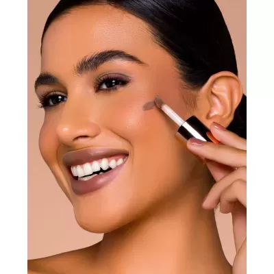 BT&#x20;Plush&#x20;3x1&#x20;Mocha