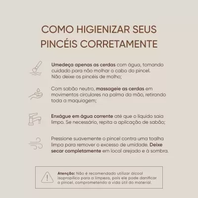 Mascavo&#x20;Pro&#x20;Series&#x20;01&#x20;Pincel&#x20;de&#x20;Maquiagem&#x20;Duplo&#x20;para&#x20;Rosto