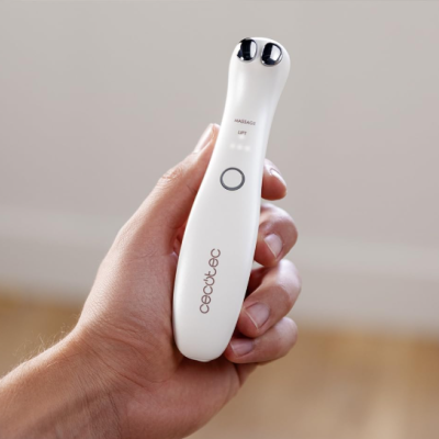 Kit&#x20;&#x20;FaceCare&#x20;&#x2013;&#x20;Limpeza&#x20;Facial&#x20;Massagem&#x20;e&#x20;Anti-Olheiras&#x20;&#x2705;PRONTA&#x20;ENTREGA